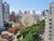 Apartamento, 3 quartos, 178 m² - Foto 2