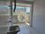 Apartamento, 3 quartos, 178 m² - Foto 4