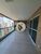 Apartamento, 3 quartos, 178 m² - Foto 1