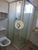 Apartamento, 3 quartos, 178 m² - Foto 5