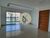 Apartamento, 3 quartos, 178 m² - Foto 3