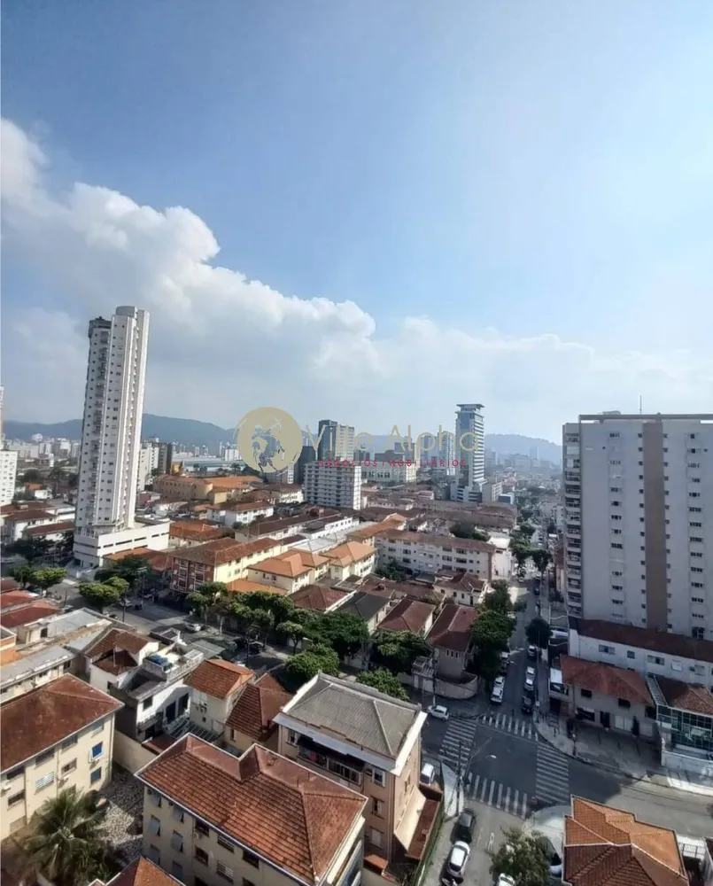 Apartamento, 3 quartos, 92 m² - Foto 1