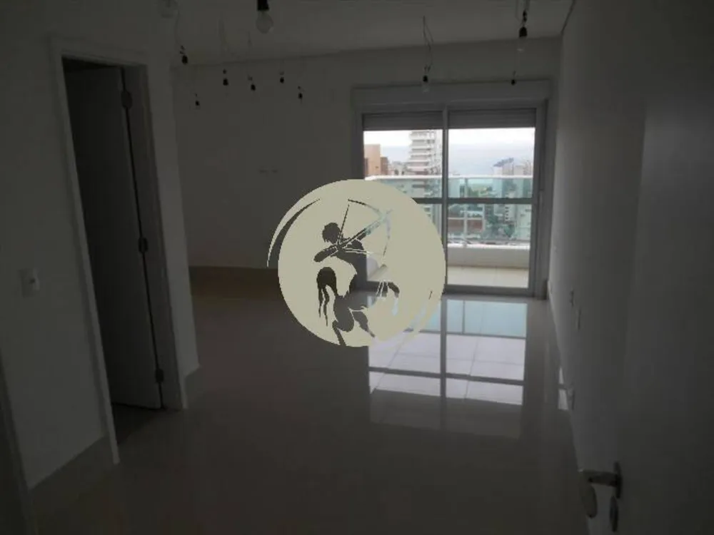 Cobertura, 4 quartos, 350 m² - Foto 3