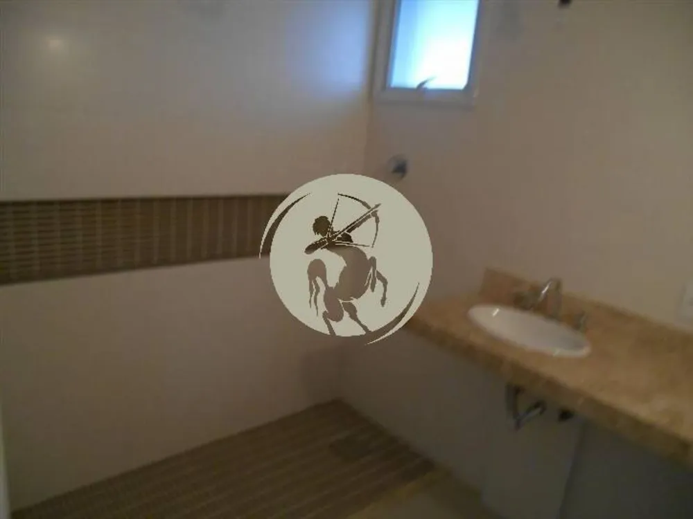 Cobertura, 4 quartos, 350 m² - Foto 5