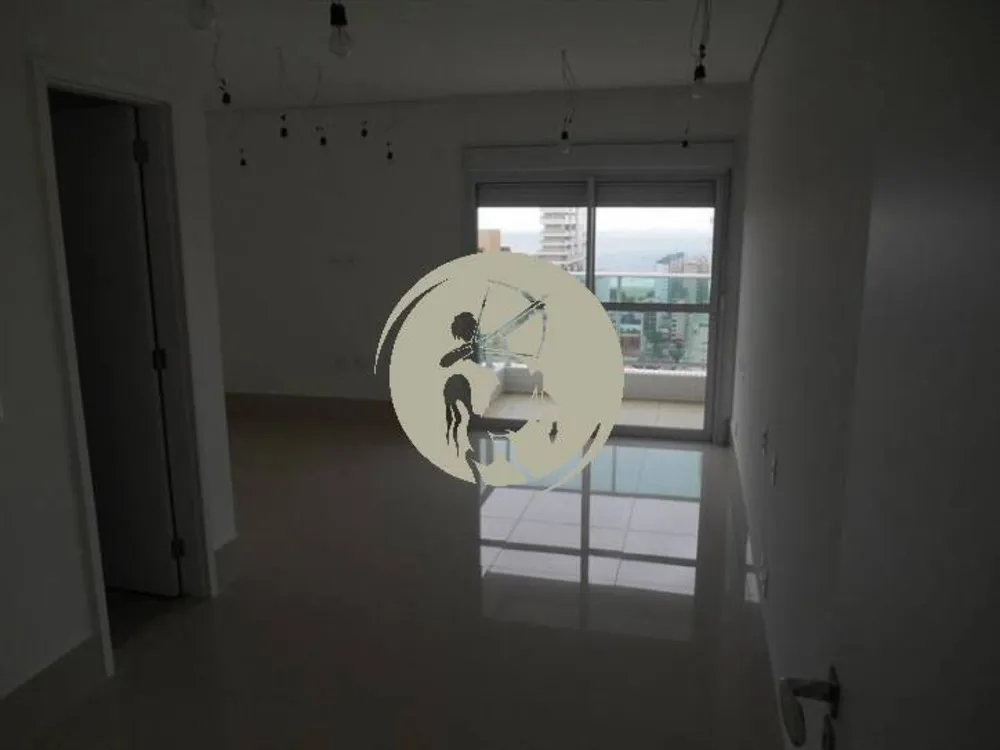 Cobertura, 4 quartos, 350 m² - Foto 4