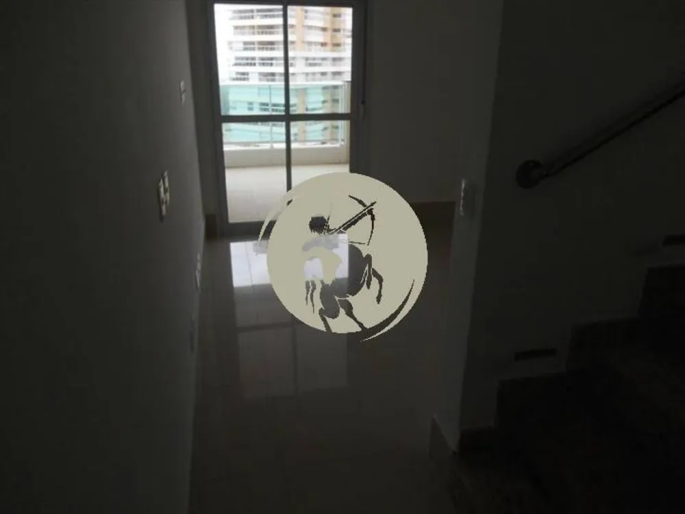 Cobertura, 4 quartos, 350 m² - Foto 1
