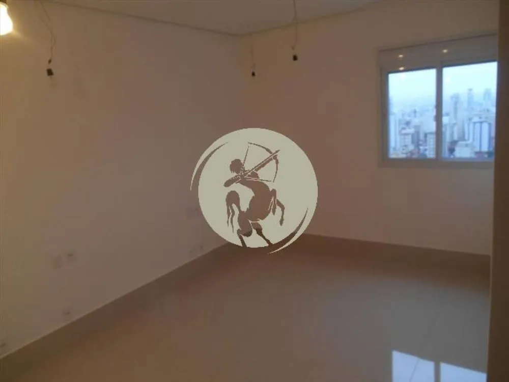 Cobertura, 4 quartos, 350 m² - Foto 8