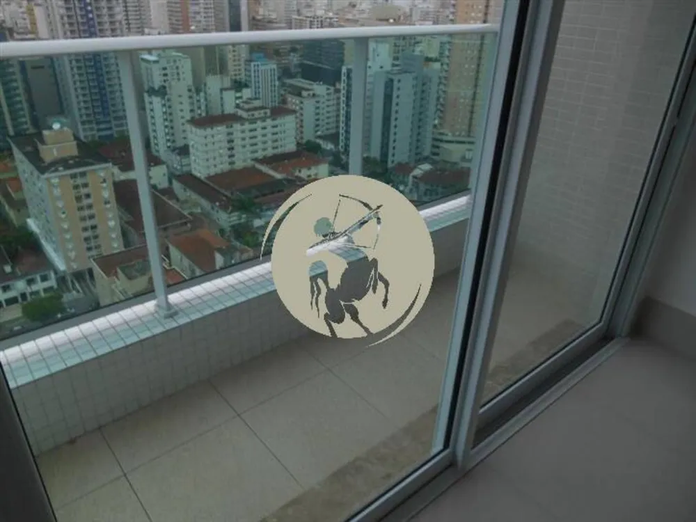 Cobertura, 4 quartos, 350 m² - Foto 10