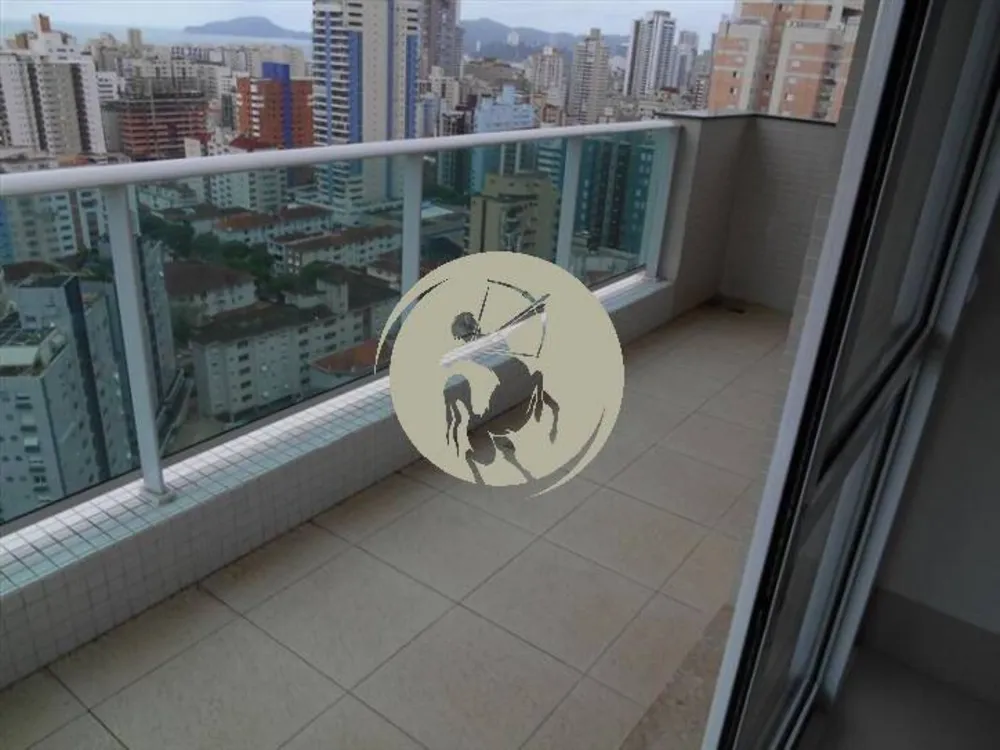 Cobertura, 4 quartos, 350 m² - Foto 6