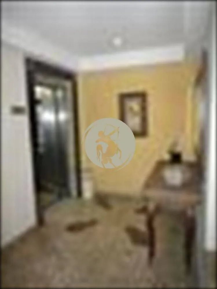 Apartamento, 2 quartos, 95 m² - Foto 7