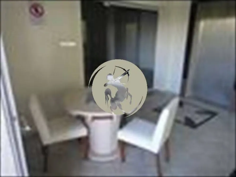 Apartamento, 2 quartos, 95 m² - Foto 5