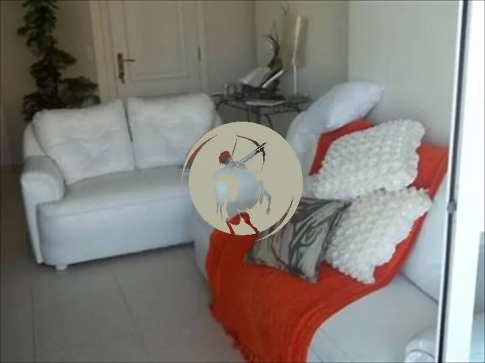 Apartamento, 2 quartos, 95 m² - Foto 11