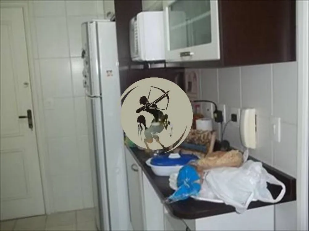 Apartamento, 2 quartos, 95 m² - Foto 10