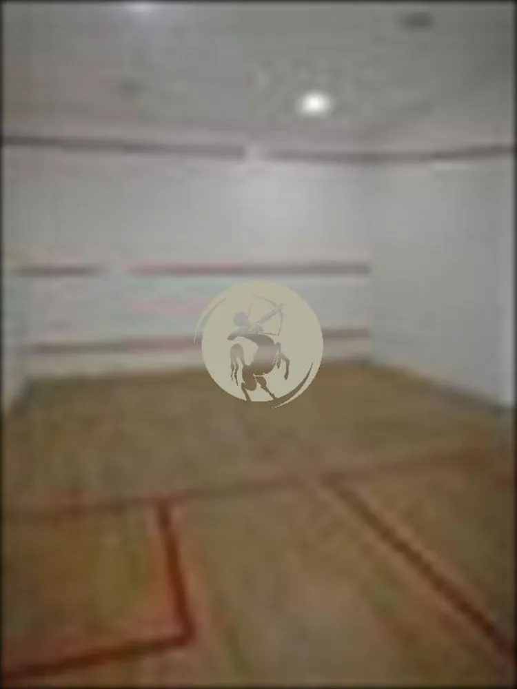Apartamento, 2 quartos, 95 m² - Foto 4