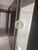 Apartamento, 3 quartos, 190 m² - Foto 4