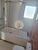 Apartamento, 3 quartos, 190 m² - Foto 5
