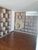 Apartamento, 3 quartos, 190 m² - Foto 1