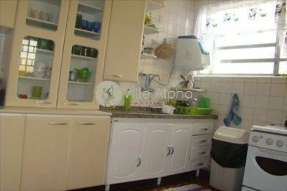 Casa, 3 quartos, 280 m² - Foto 9