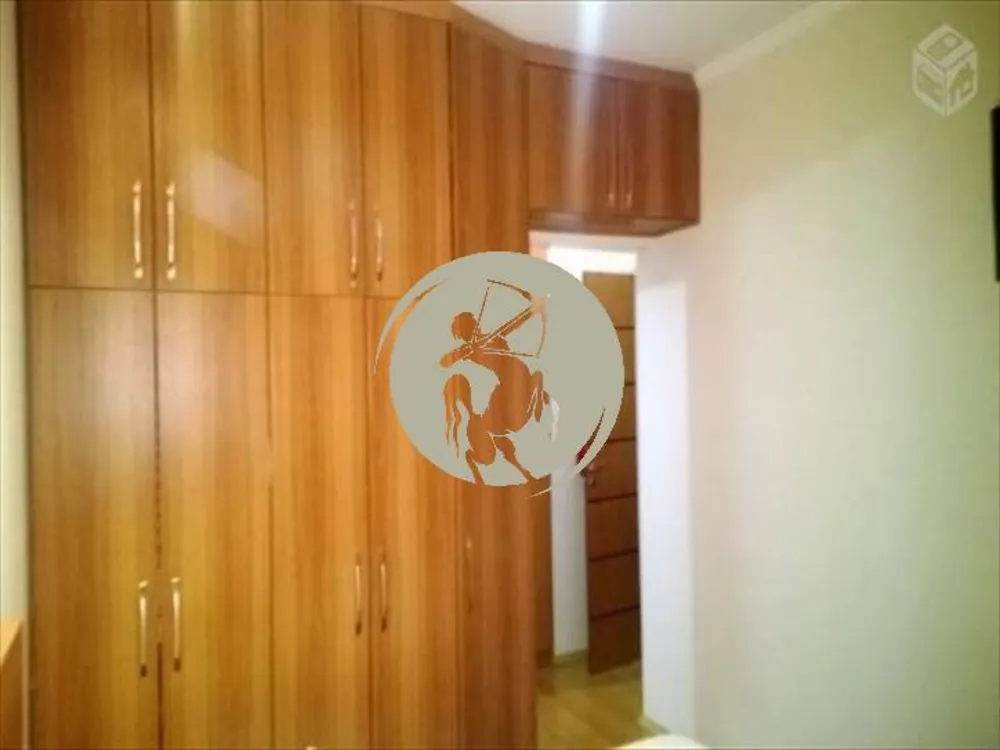 Apartamento, 2 quartos, 96 m² - Foto 7
