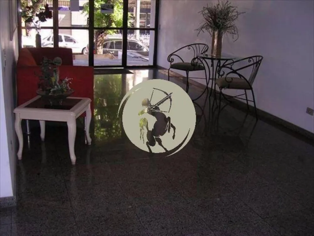 Apartamento, 2 quartos, 96 m² - Foto 6