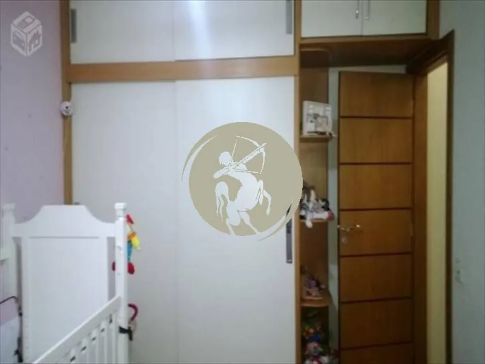 Apartamento, 2 quartos, 96 m² - Foto 4