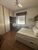 Casa, 3 quartos, 225 m² - Foto 2