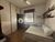 Casa, 3 quartos, 225 m² - Foto 1