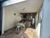 Casa, 3 quartos, 225 m² - Foto 3