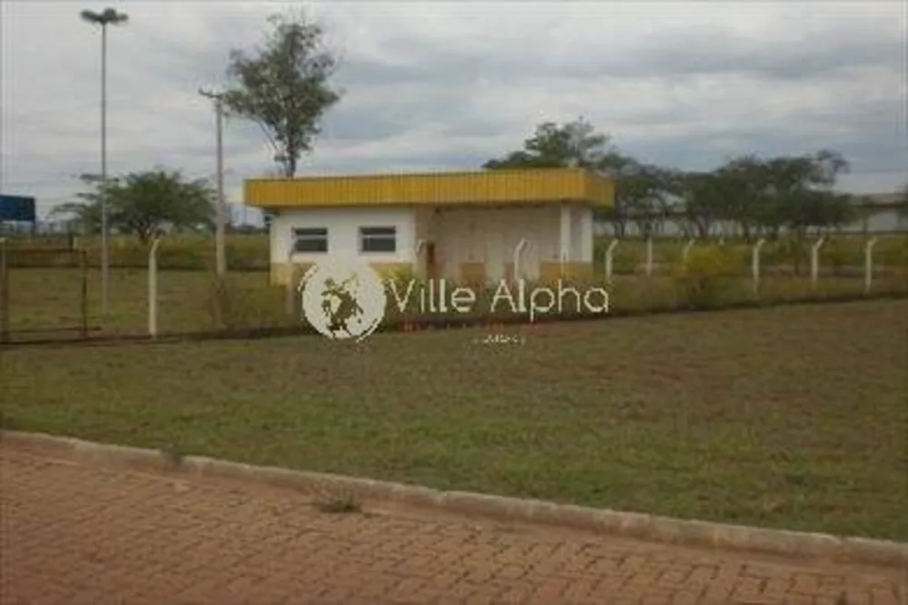 Prédio Inteiro, 10000 m² - Foto 9