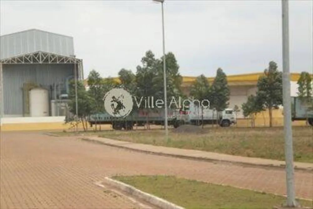 Prédio Inteiro, 10000 m² - Foto 8