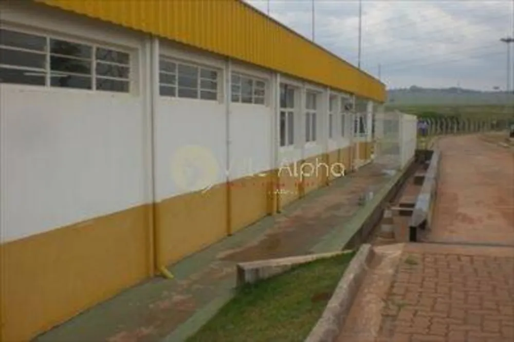 Prédio Inteiro, 10000 m² - Foto 11