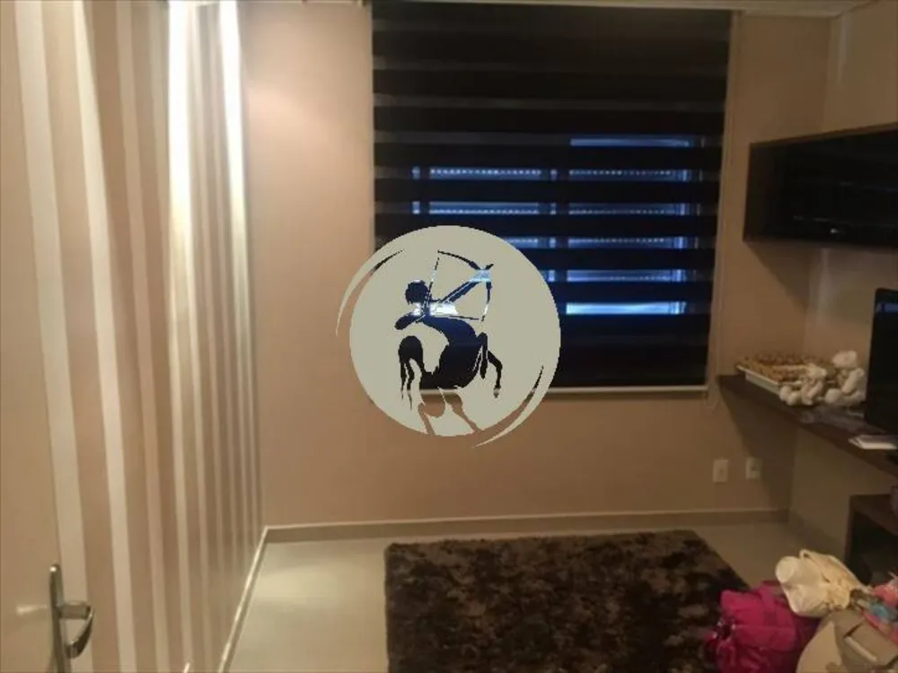 Apartamento, 3 quartos, 110 m² - Foto 4