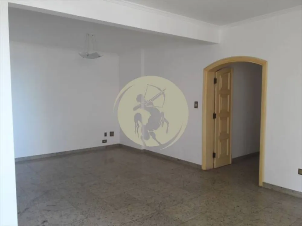 Apartamento, 3 quartos, 170 m² - Foto 8