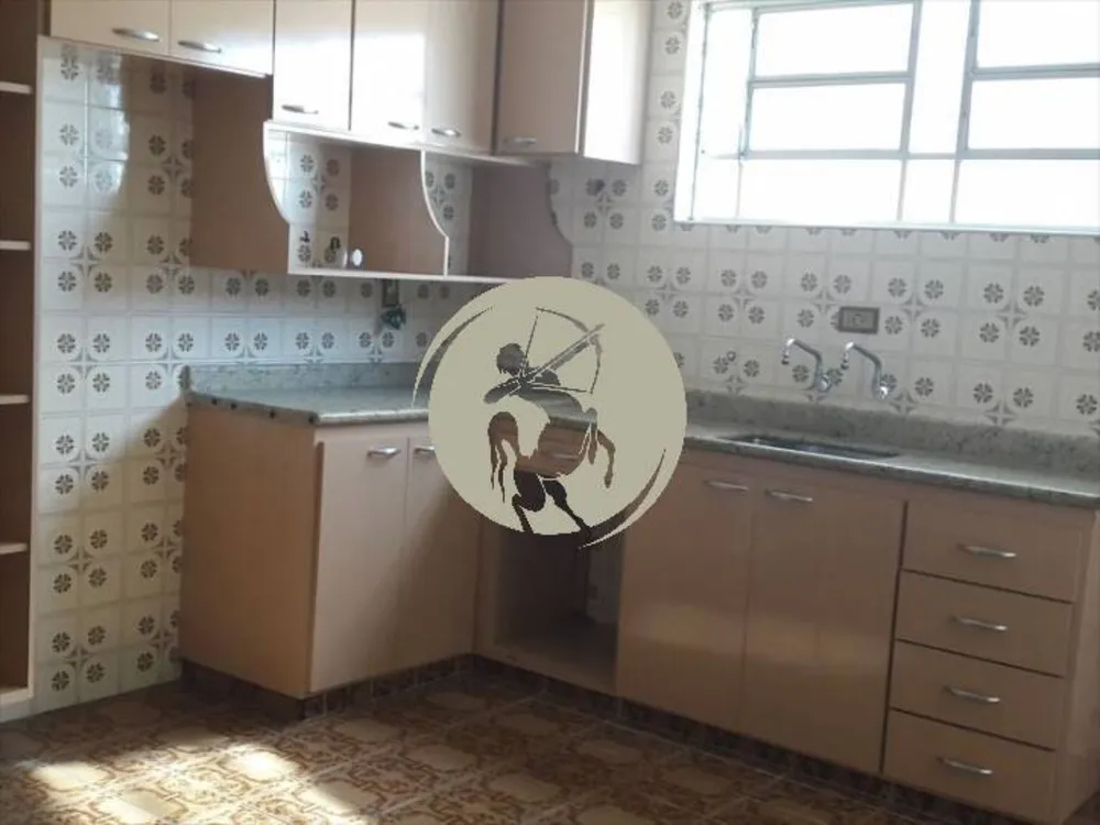 Apartamento, 3 quartos, 170 m² - Foto 11