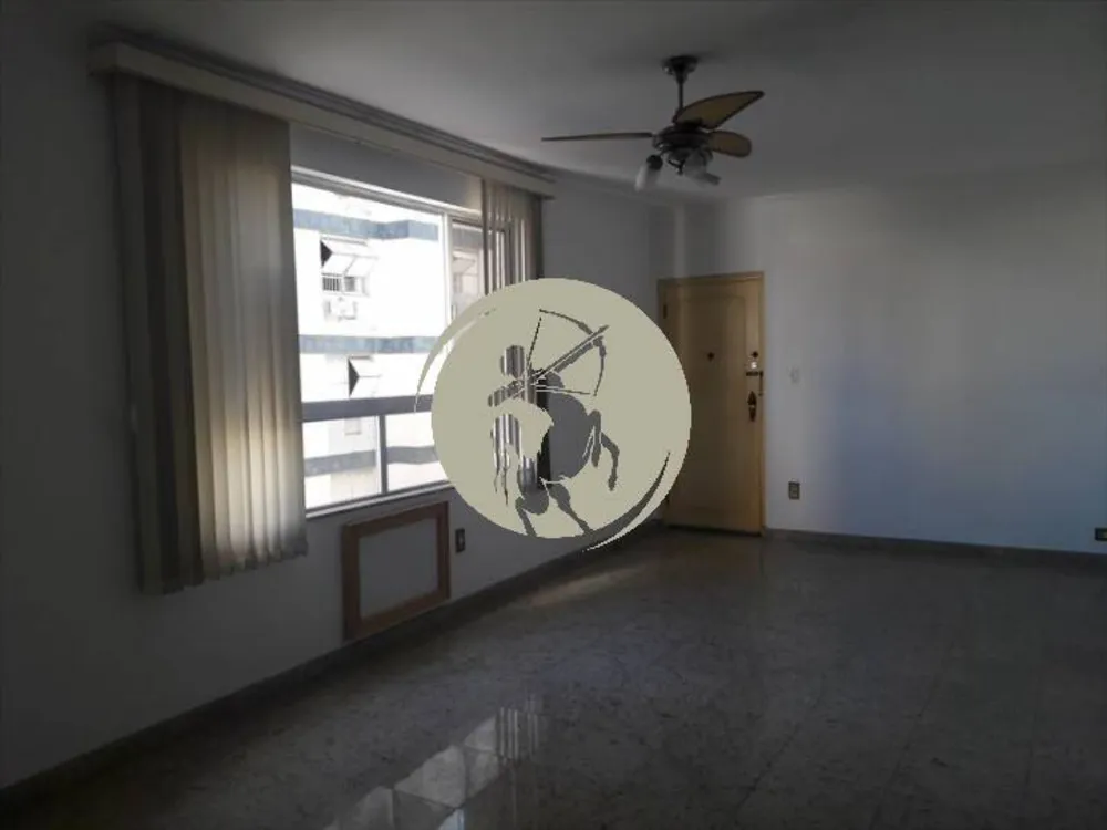 Apartamento, 3 quartos, 170 m² - Foto 7