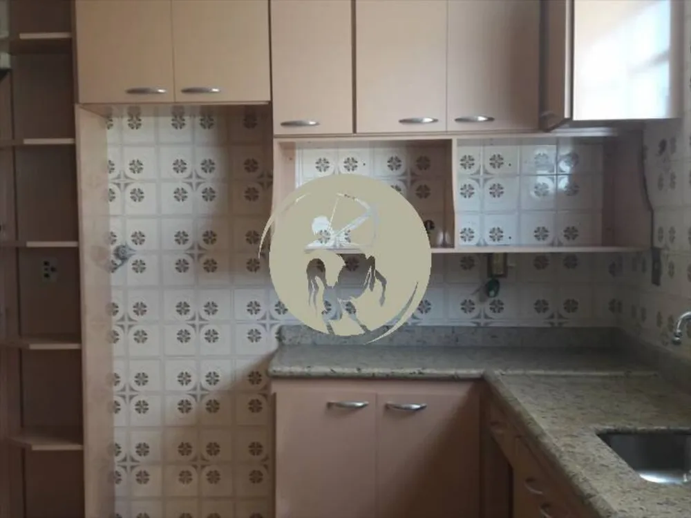 Apartamento, 3 quartos, 170 m² - Foto 12
