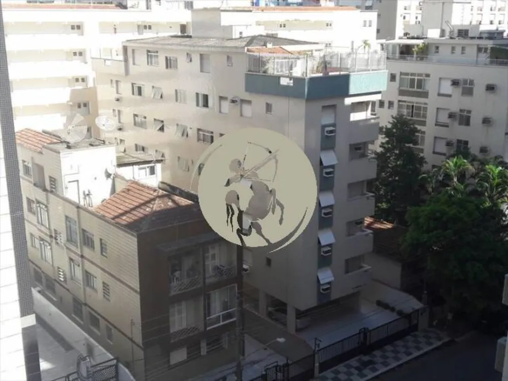 Apartamento, 3 quartos, 170 m² - Foto 10