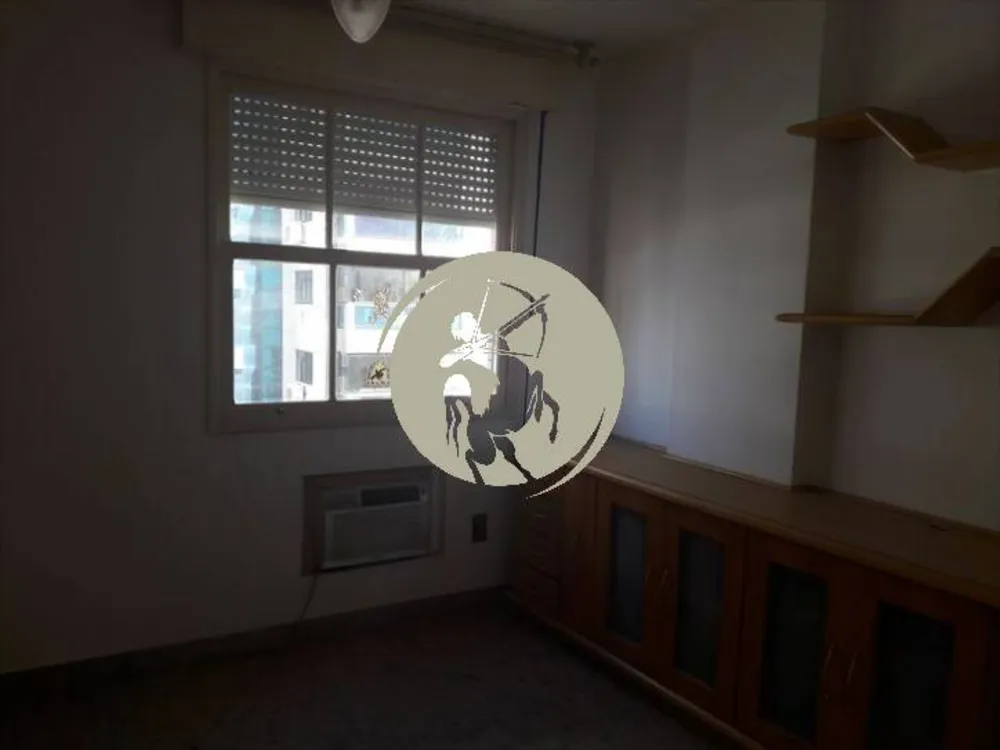 Apartamento, 3 quartos, 170 m² - Foto 4