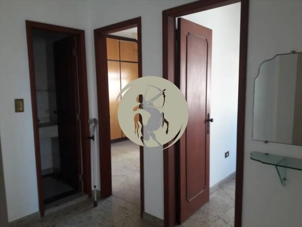Apartamento, 3 quartos, 170 m² - Foto 6