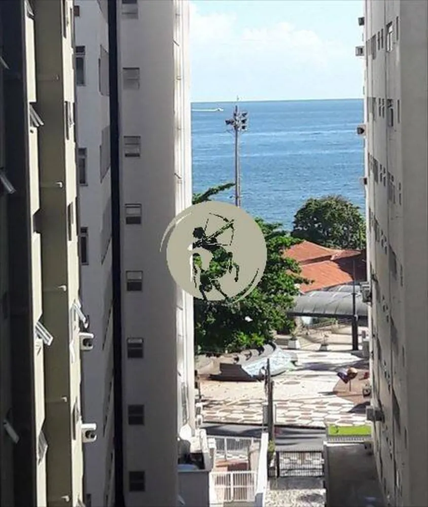 Apartamento, 3 quartos, 170 m² - Foto 9