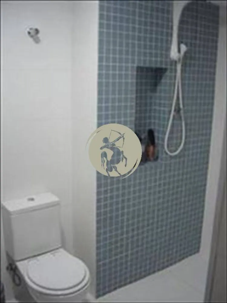 Apartamento, 3 quartos, 205 m² - Foto 3