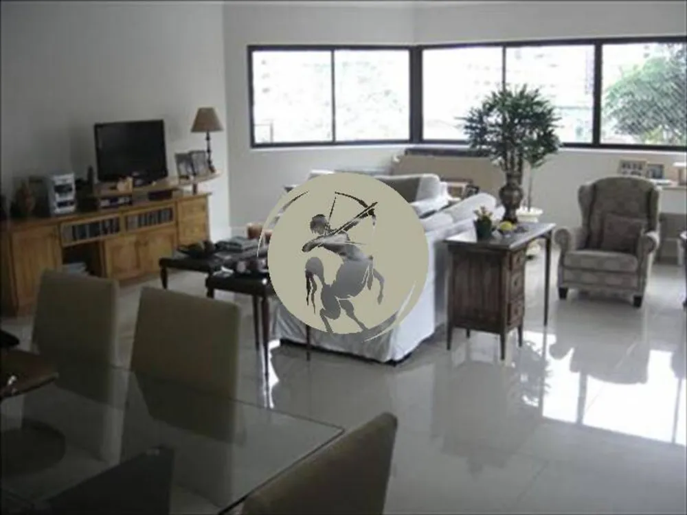 Apartamento, 3 quartos, 205 m² - Foto 12