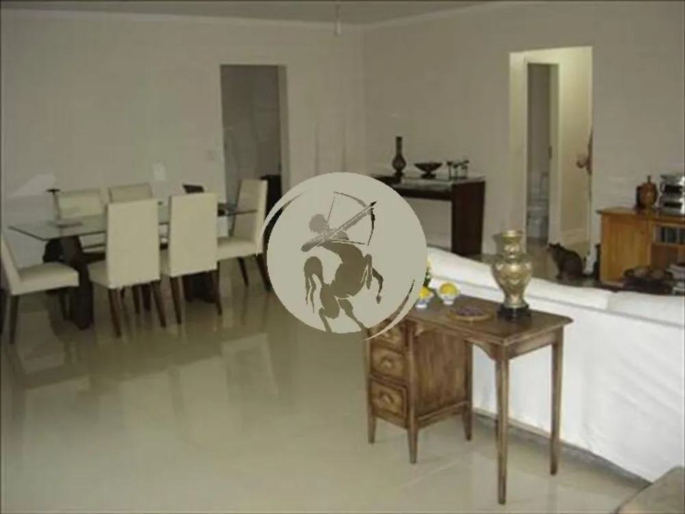 Apartamento, 3 quartos, 205 m² - Foto 10