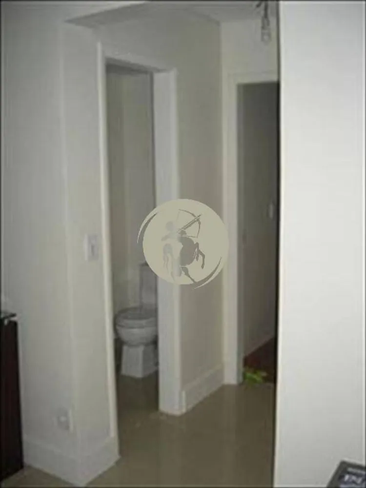 Apartamento, 3 quartos, 205 m² - Foto 5
