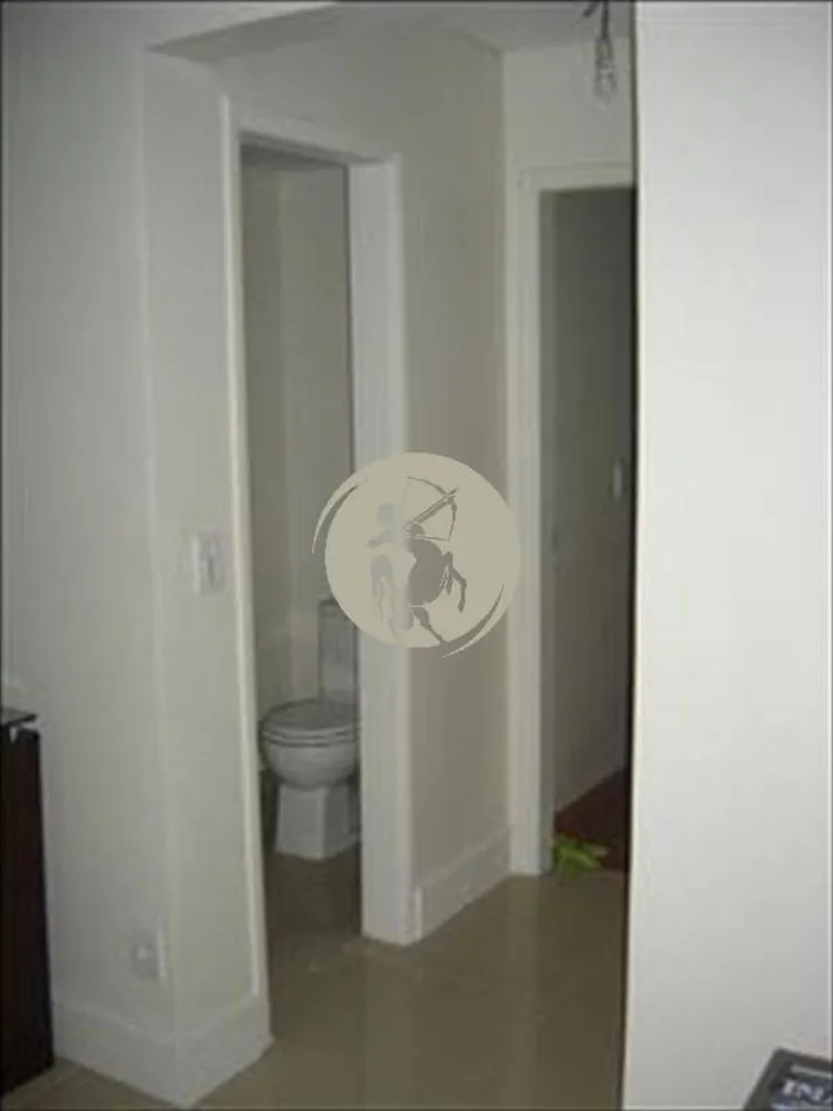 Apartamento, 3 quartos, 205 m² - Foto 9