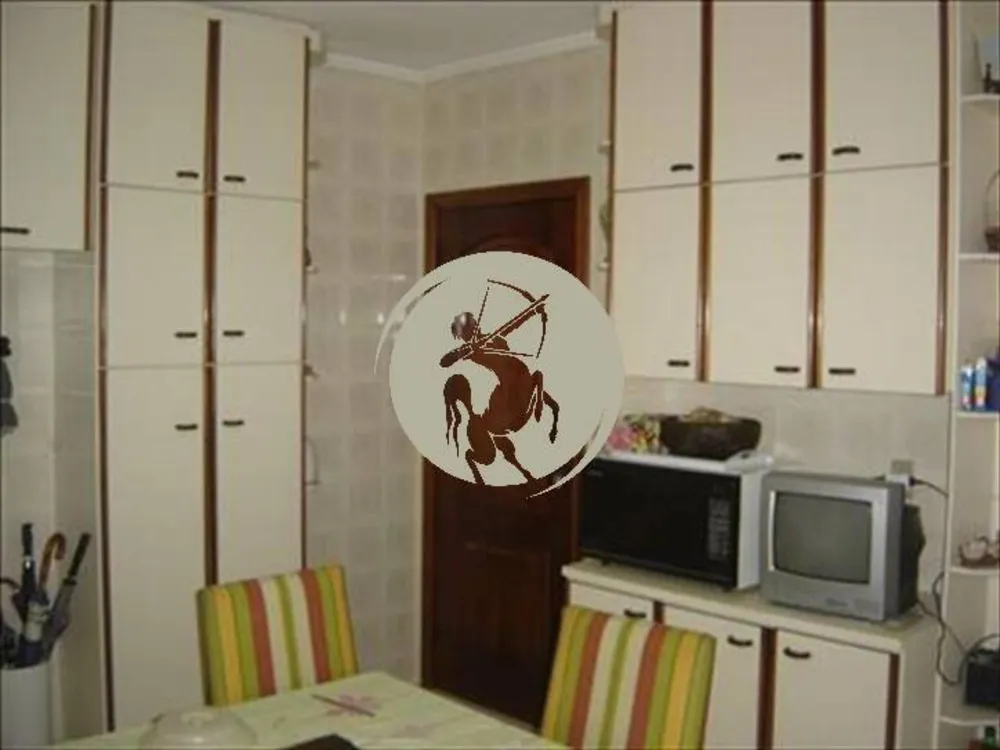 Apartamento, 3 quartos, 205 m² - Foto 8