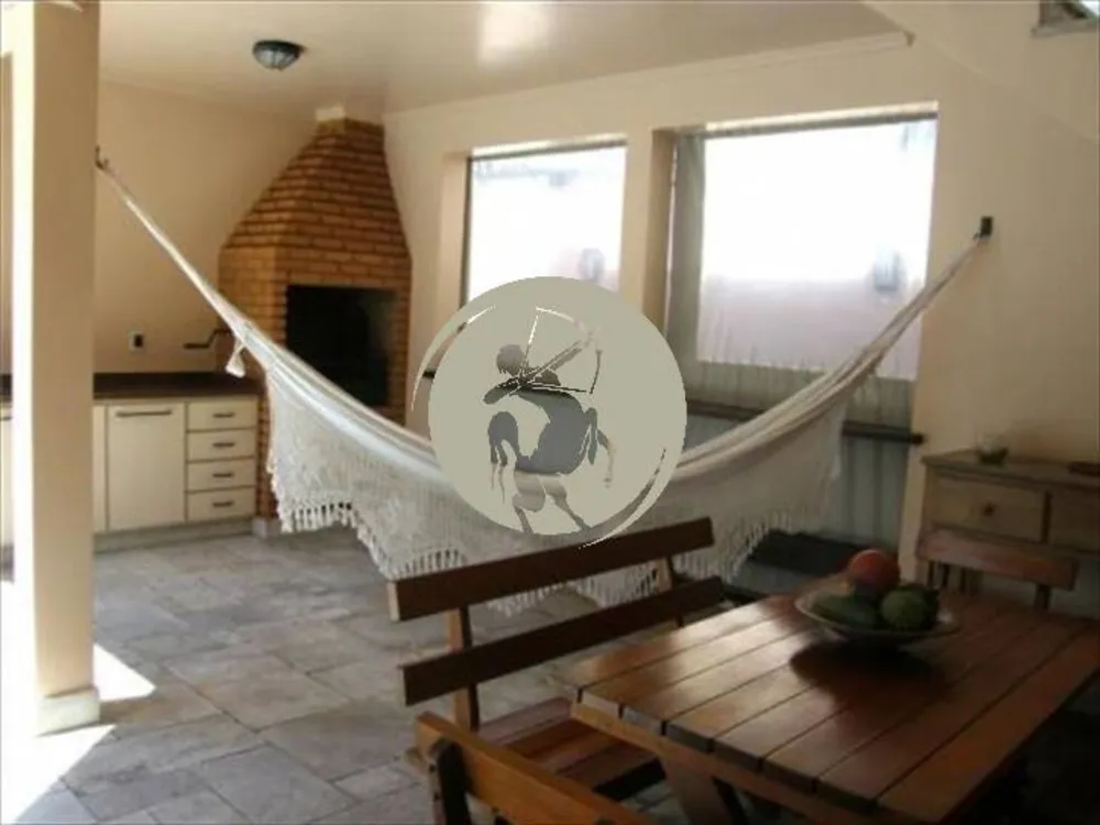 Casa, 3 quartos, 350 m² - Foto 5