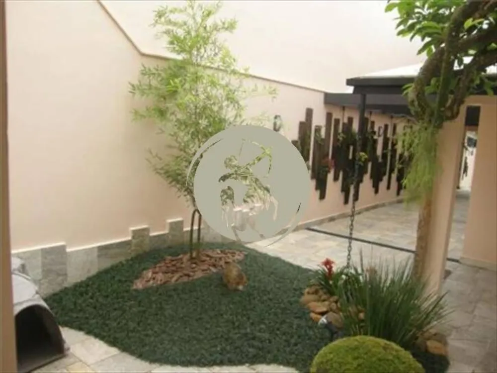 Casa, 3 quartos, 350 m² - Foto 6