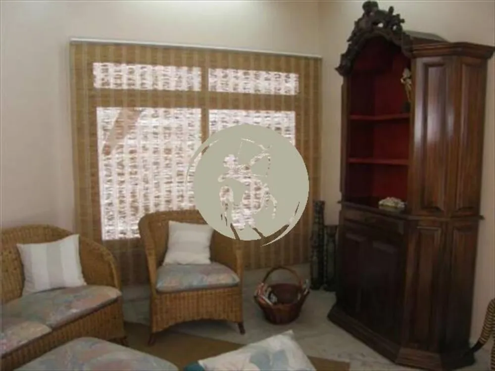 Casa, 3 quartos, 350 m² - Foto 3