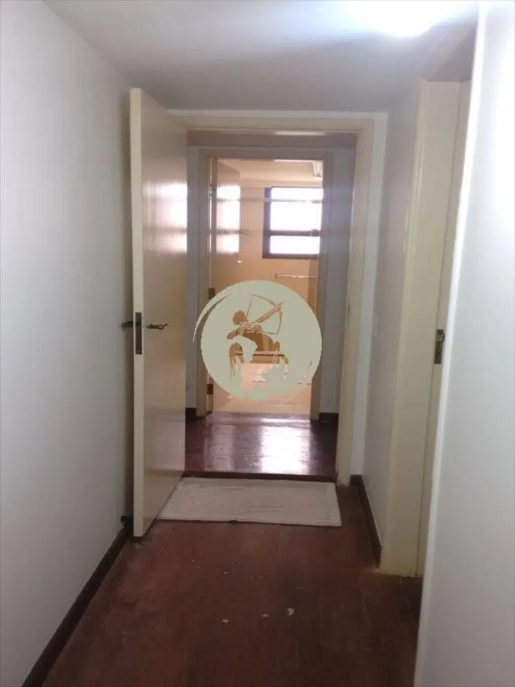 Cobertura, 4 quartos, 317 m² - Foto 7
